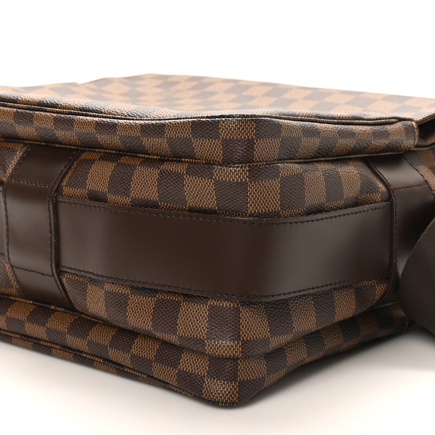 Louis Vuitton Damier Ebene Naviglio 9 of 9