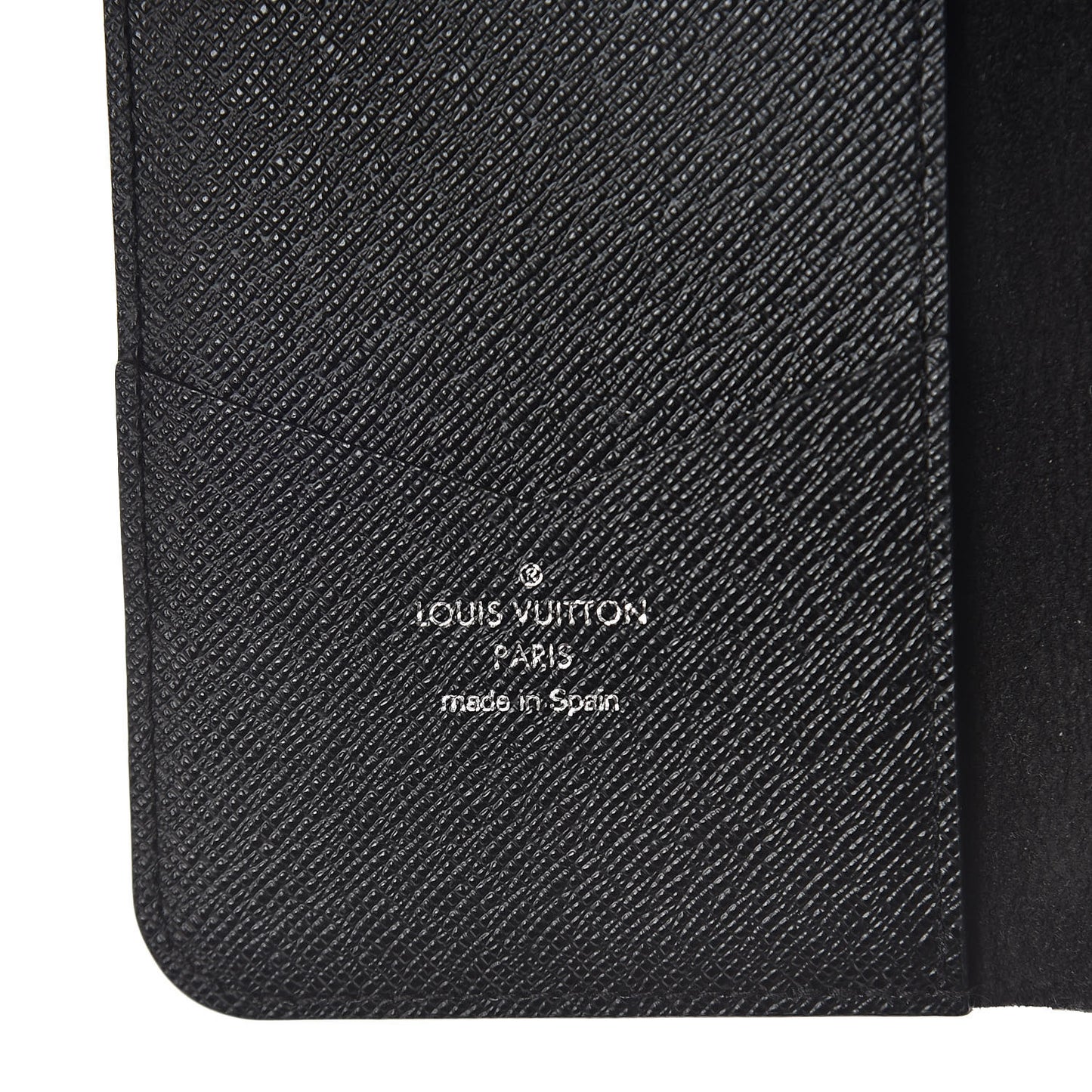 Damier Graphite iPhone 7/8 Plus Folio Case