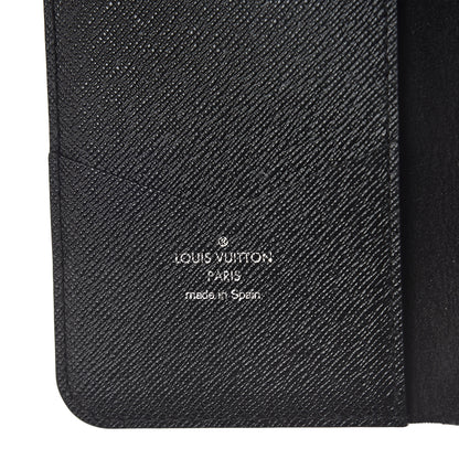 Louis Vuitton Damier Graphite iPhone 7/8 Plus Folio Case 7 of 10