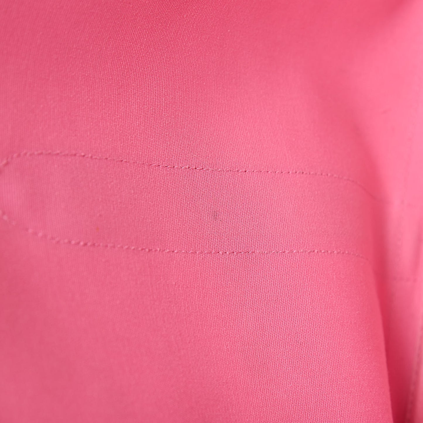 Toile Negonda Garden Party 36 MM 5P Pink