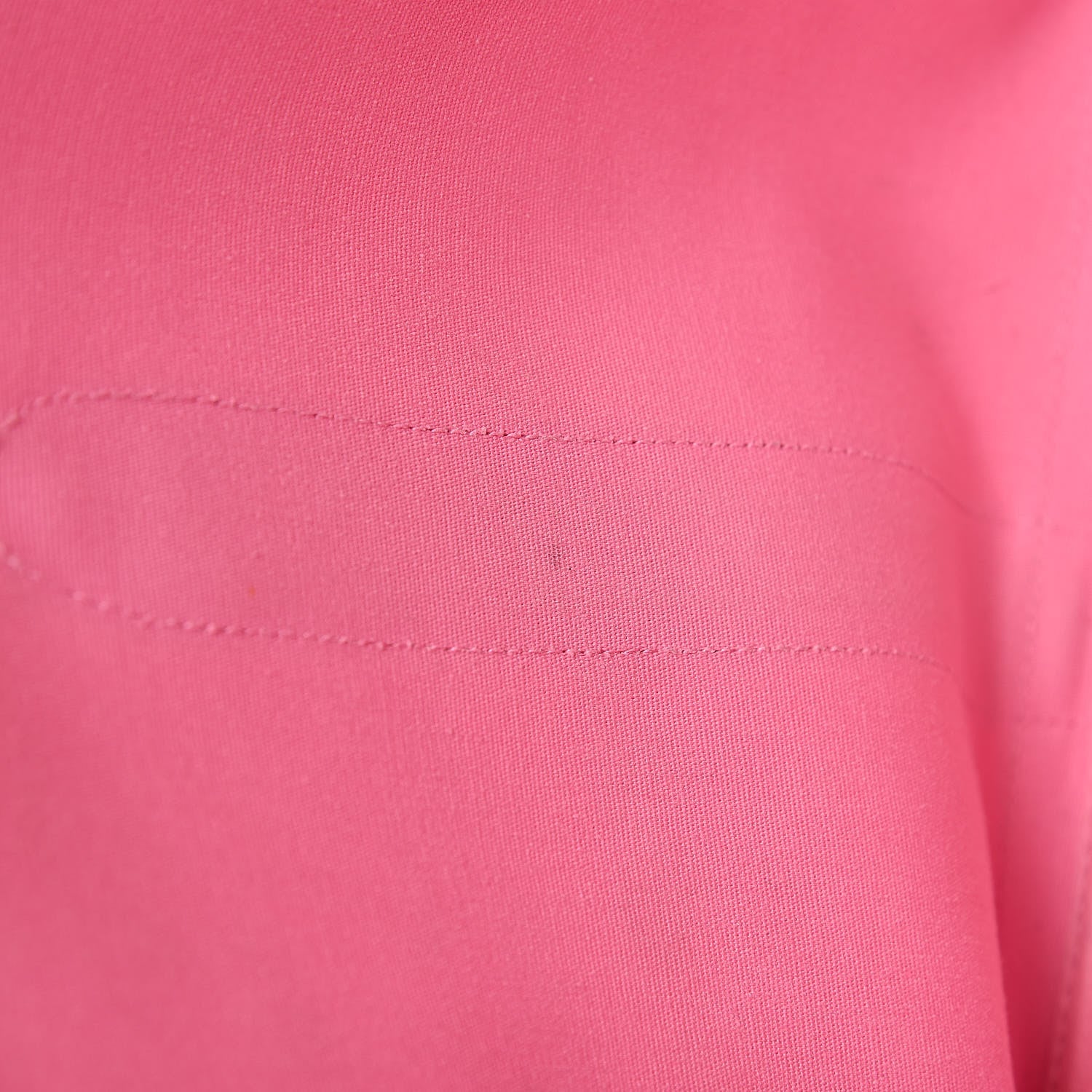 Hermes Toile Negonda Garden Party 36 MM 5P Pink 20 of 21
