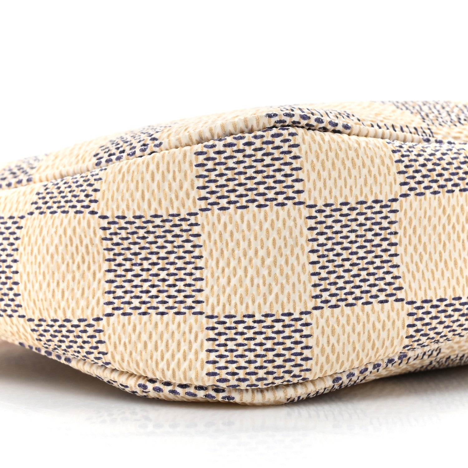 Louis Vuitton Damier Azur Pochette Accessories 10 of 14