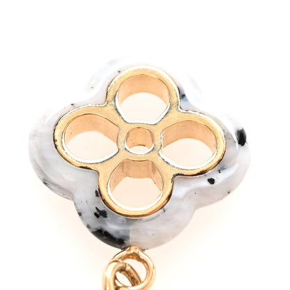 Louis Vuitton Colorine Key Chain Bag Charm 5 of 5