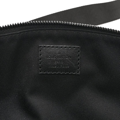 Louis Vuitton Monogram Macassar Christopher Bumbag 7 of 10