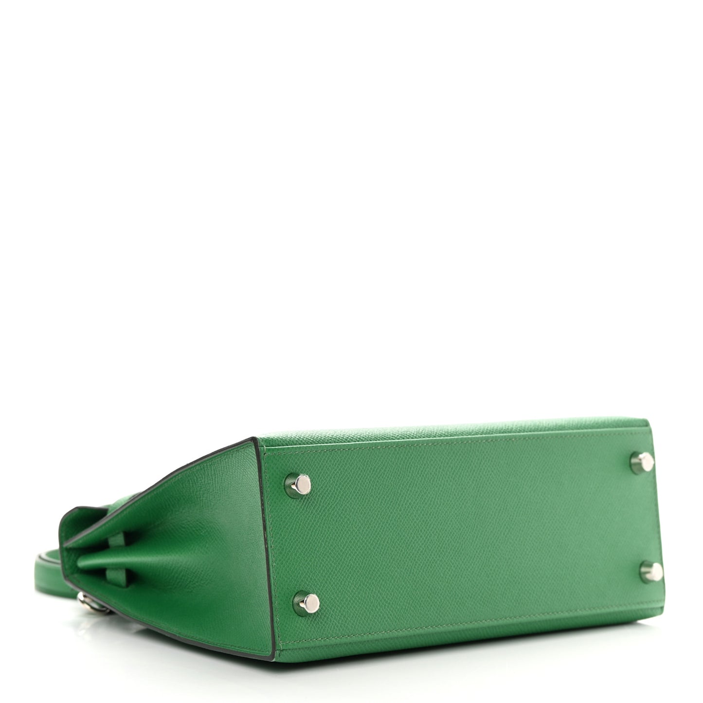 Epsom Kelly Sellier 25 Cactus
