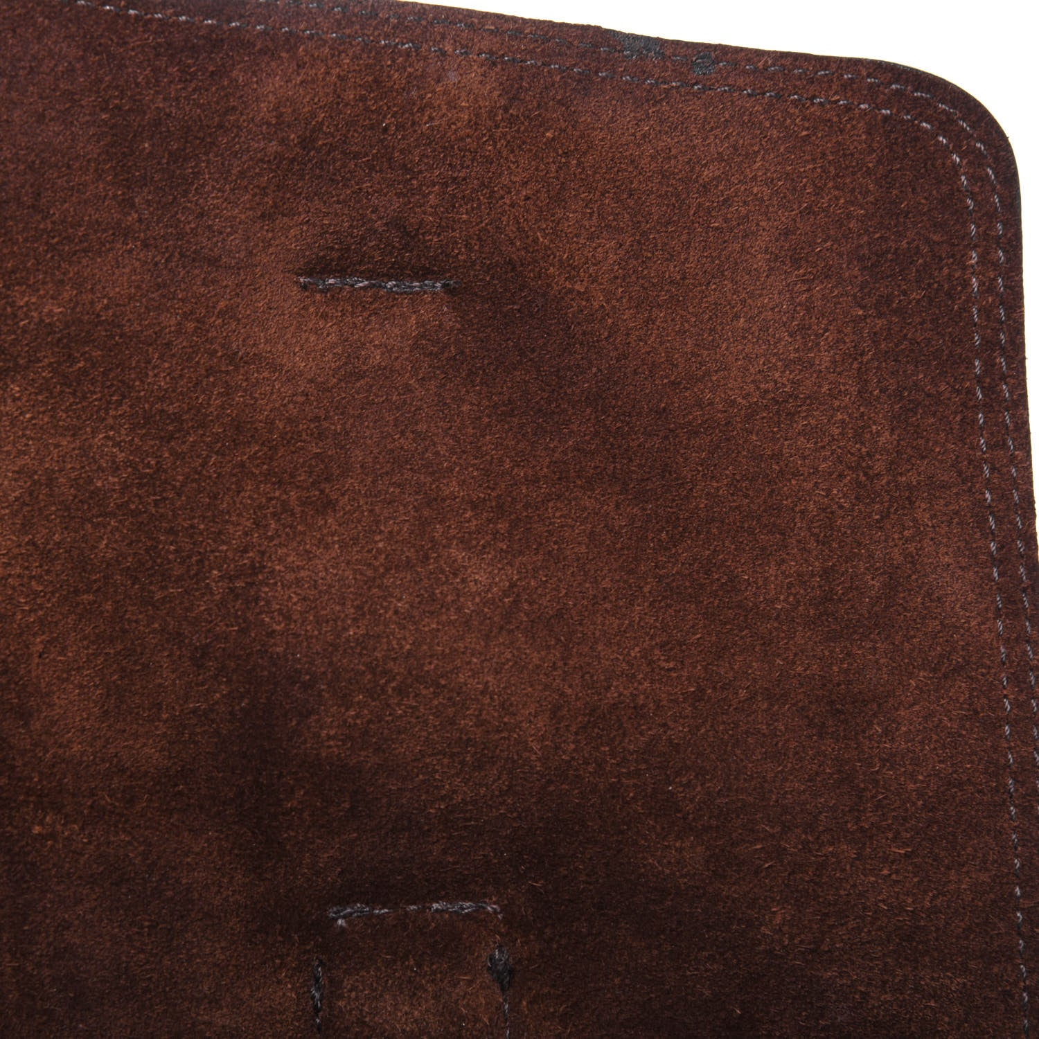 Mulberry Shiny Leopard Oversized Alexa Dark Oak 12 of 24
