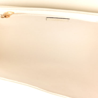 Louis Vuitton Empreinte Saint Germain PM Ivory 5 of 10