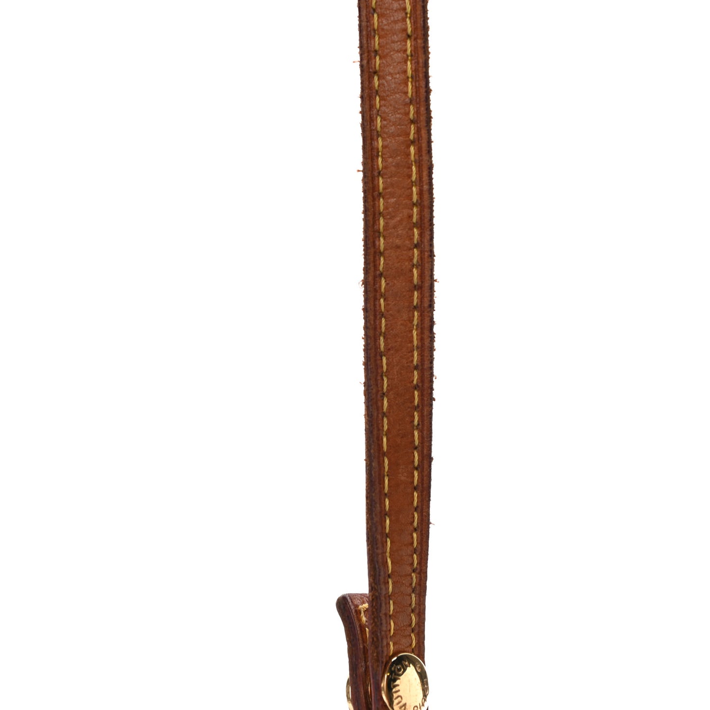 Monogram Pochette Twin GM
