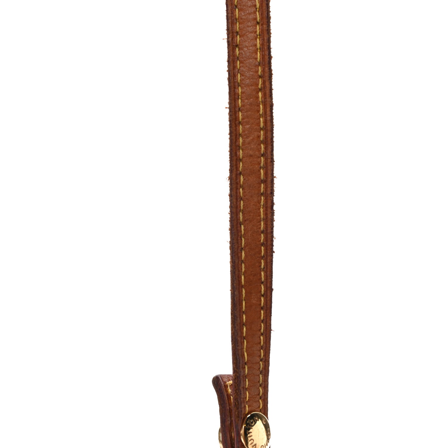 Louis Vuitton Monogram Pochette Twin GM 22 of 24