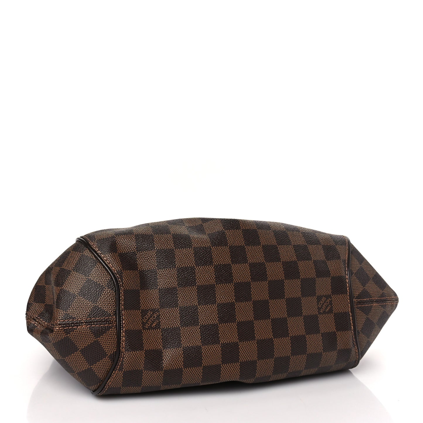 Damier Ebene Sistina PM