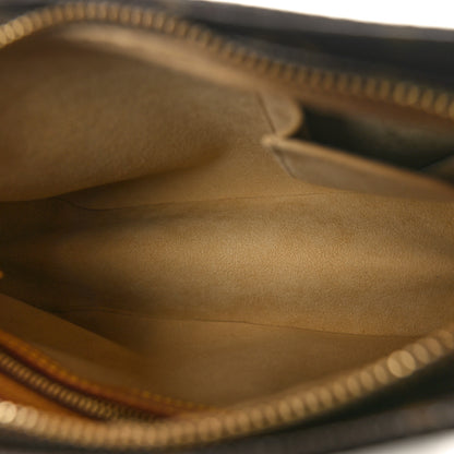 Louis Vuitton Monogram Looping MM 4 of 9