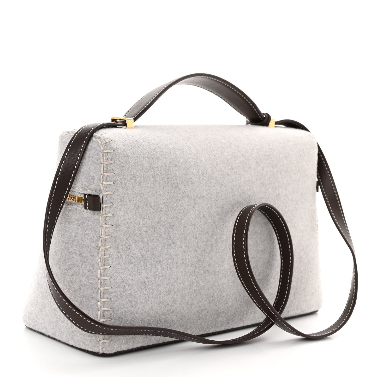 Cashmere Extra Bag L27 Sirio Meldark