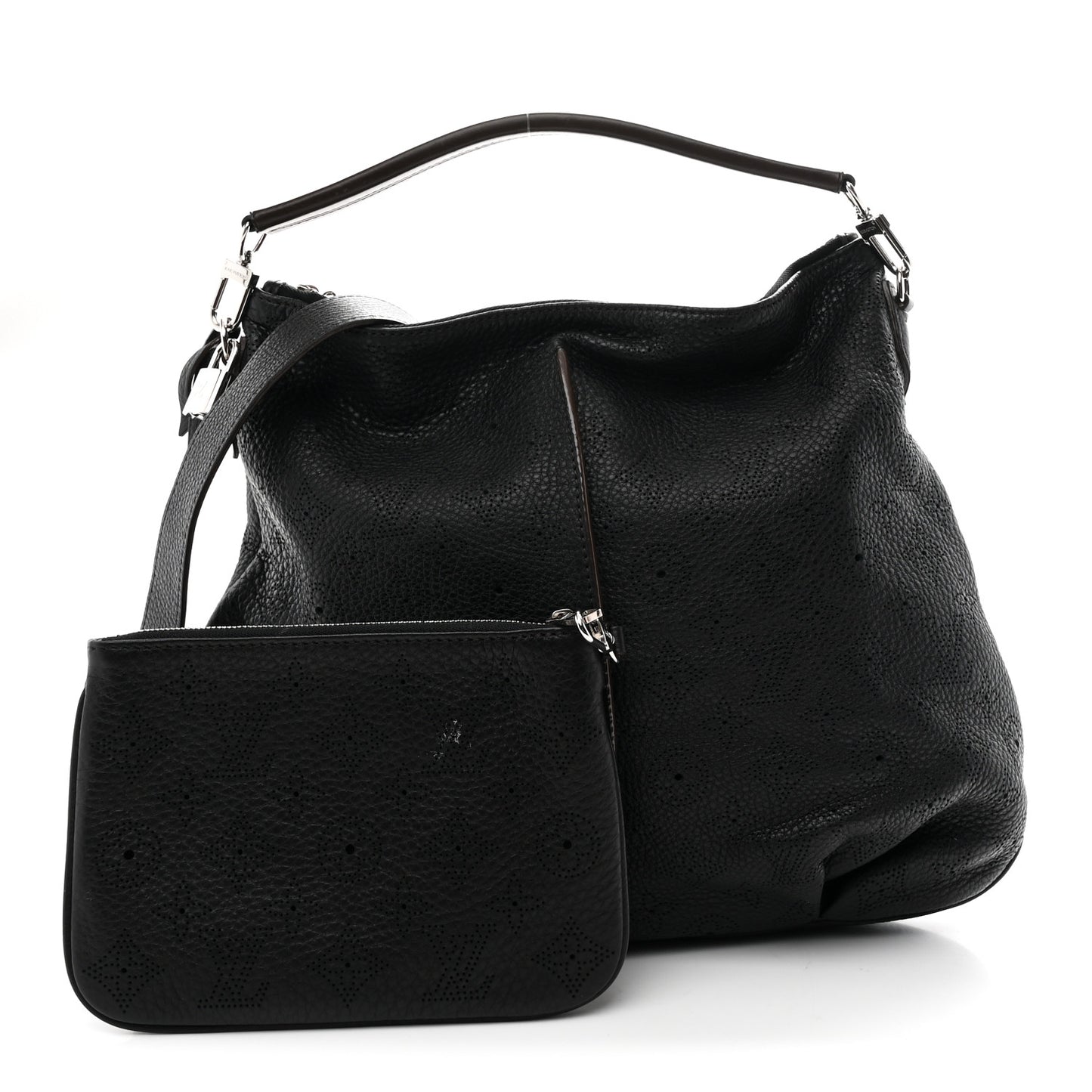 Mahina Selene PM Black