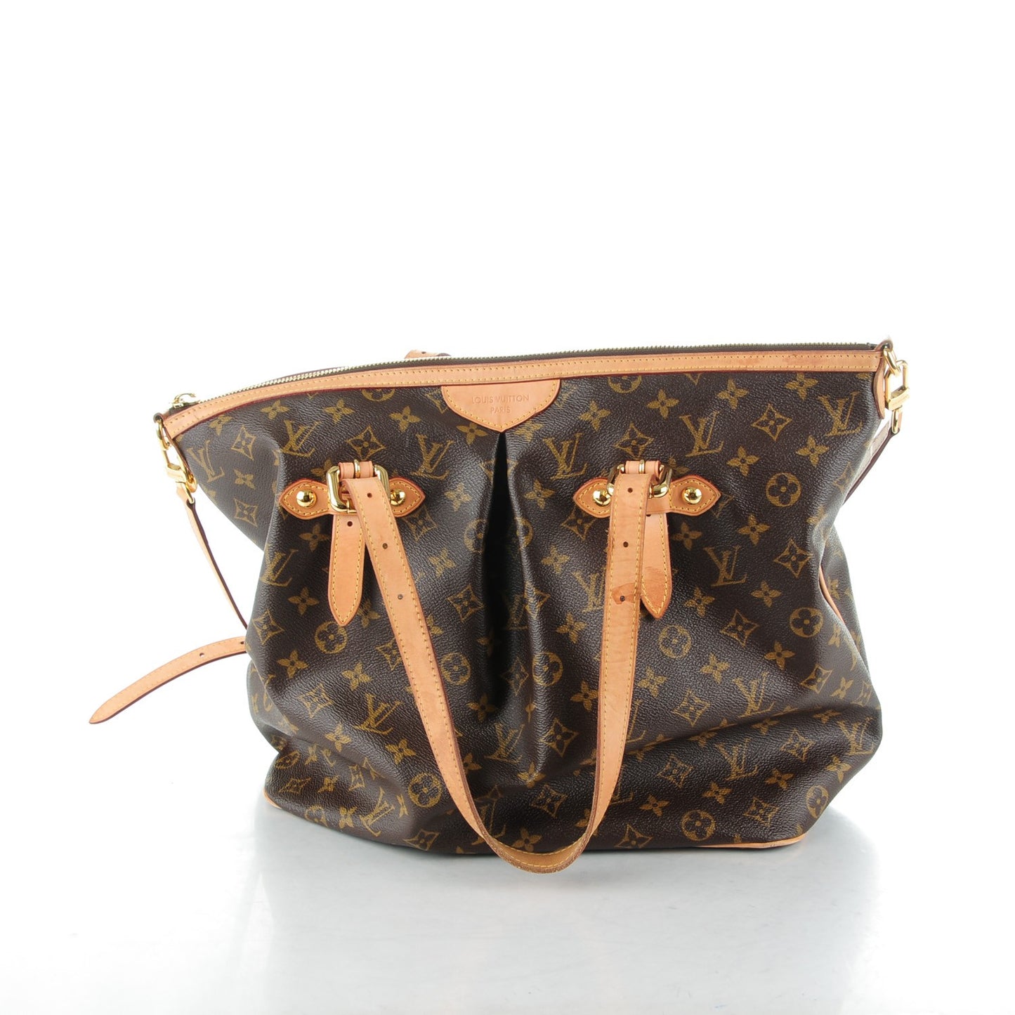 Monogram Palermo GM