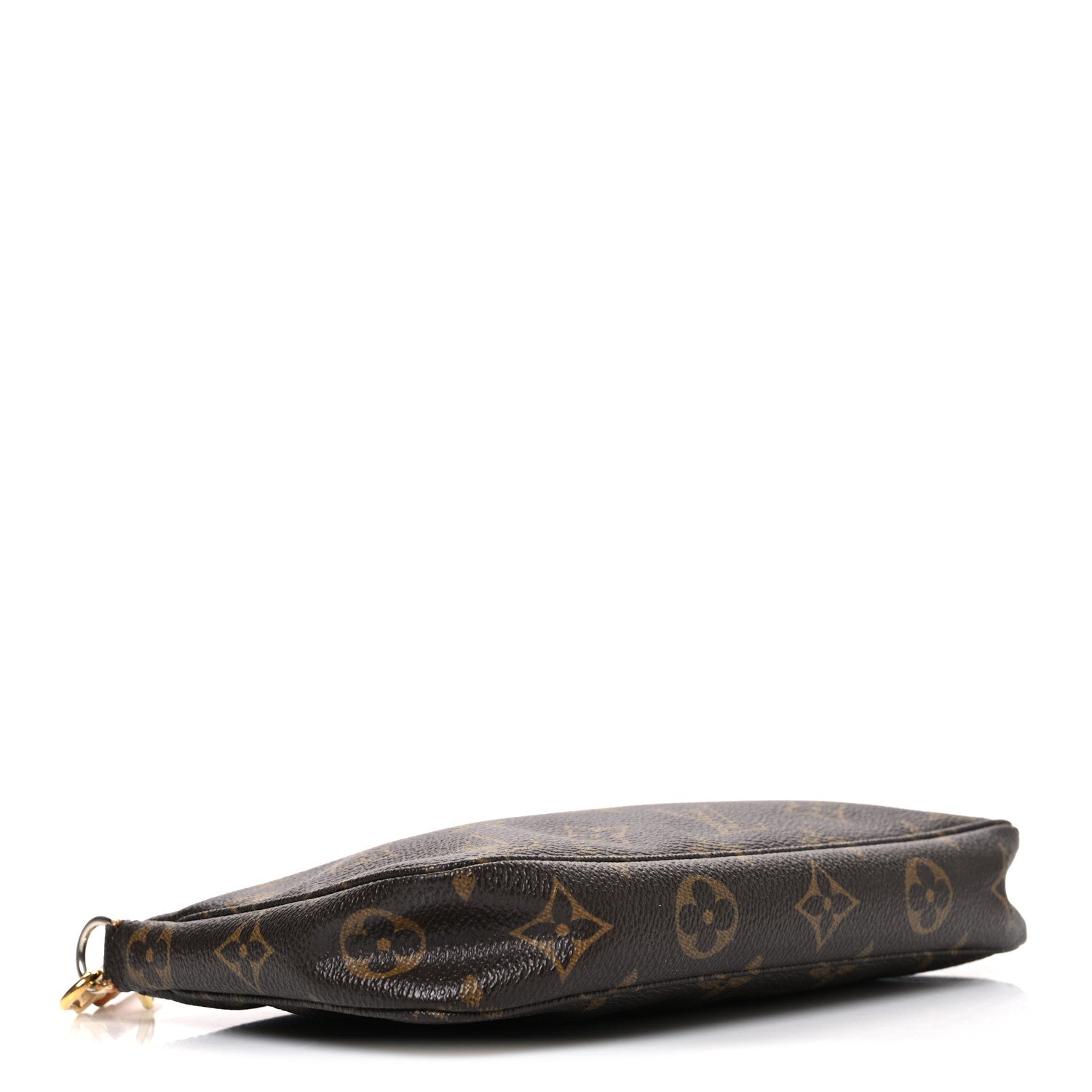 Louis Vuitton Monogram Pochette Accessories 4 of 11