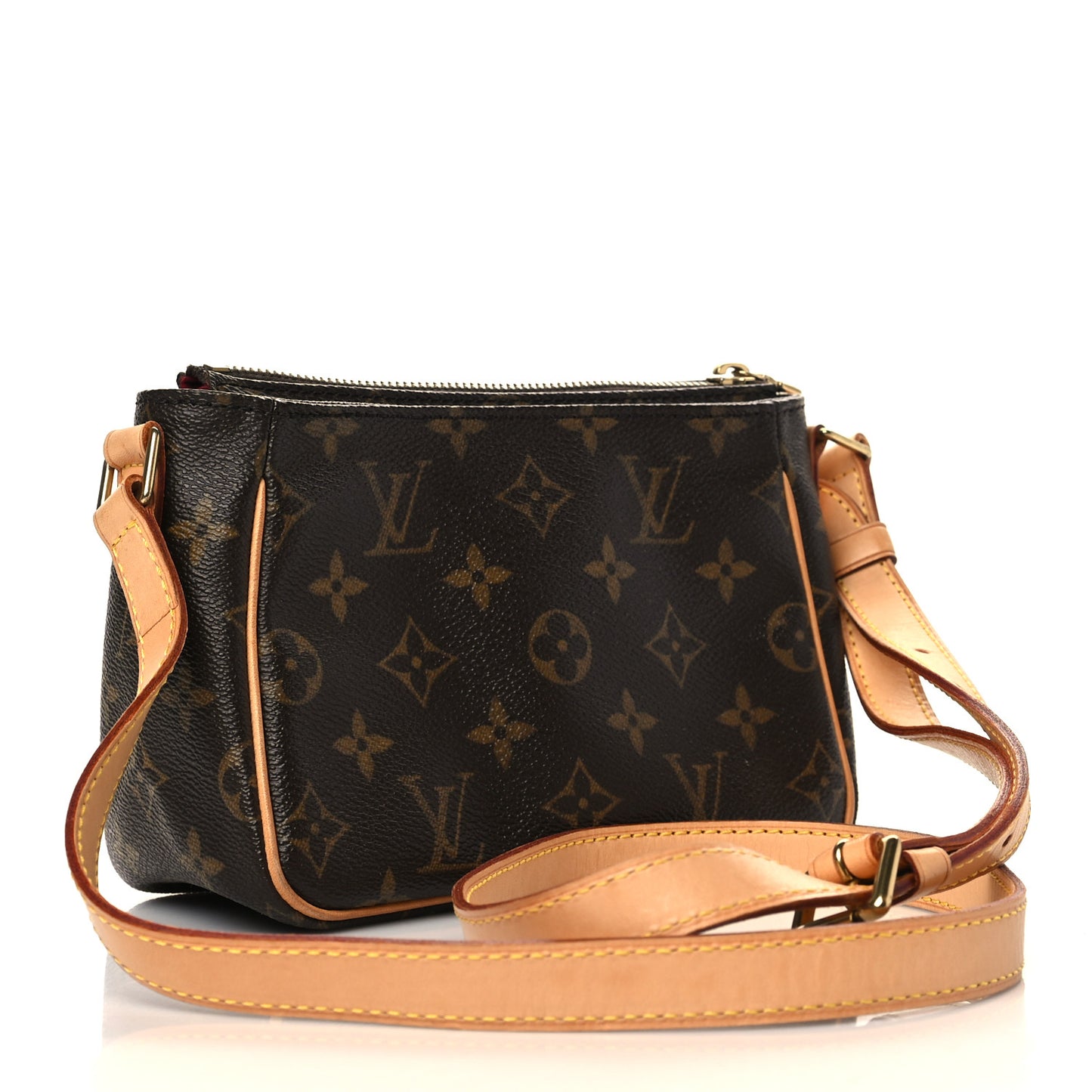 Monogram Viva-Cite PM