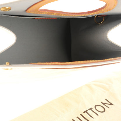 Louis Vuitton Vernis Maple Drive Perle 5 of 7