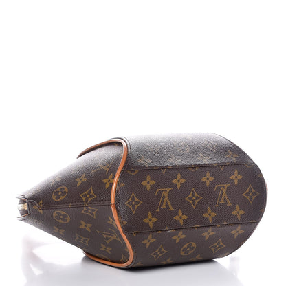 Louis Vuitton Monogram Ellipse PM 4 of 8