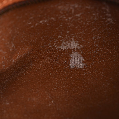 Louis Vuitton Monogram Jeune Fille 12 of 16