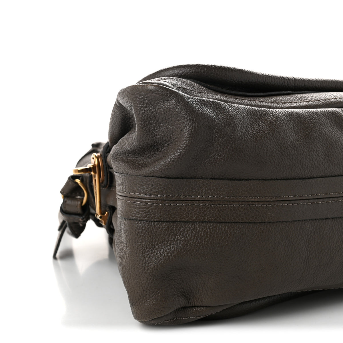 Calfskin Medium Paraty Rock