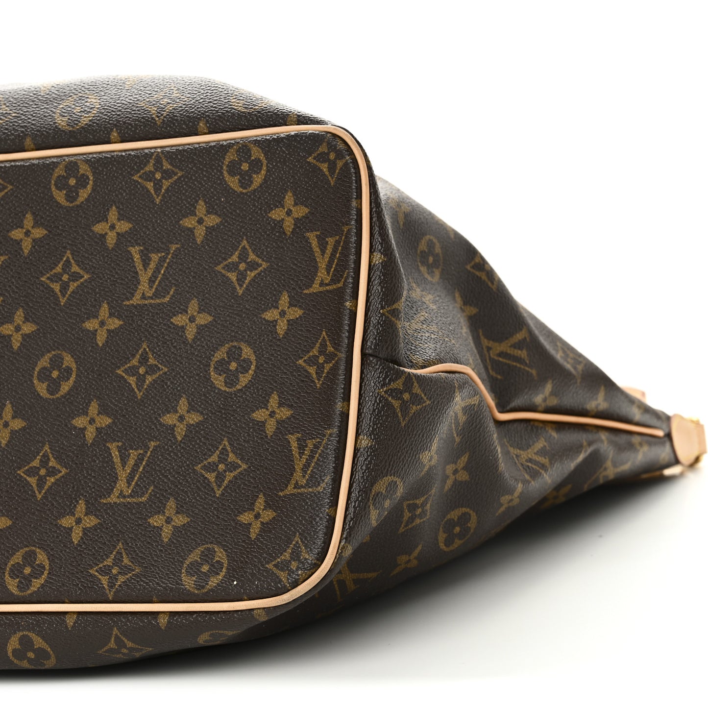 Monogram Palermo GM