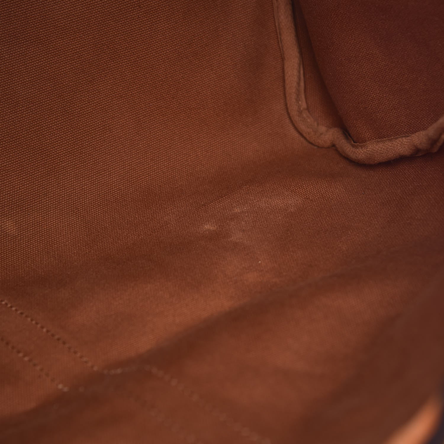 Louis Vuitton Monogram Keepall 55 9 of 28