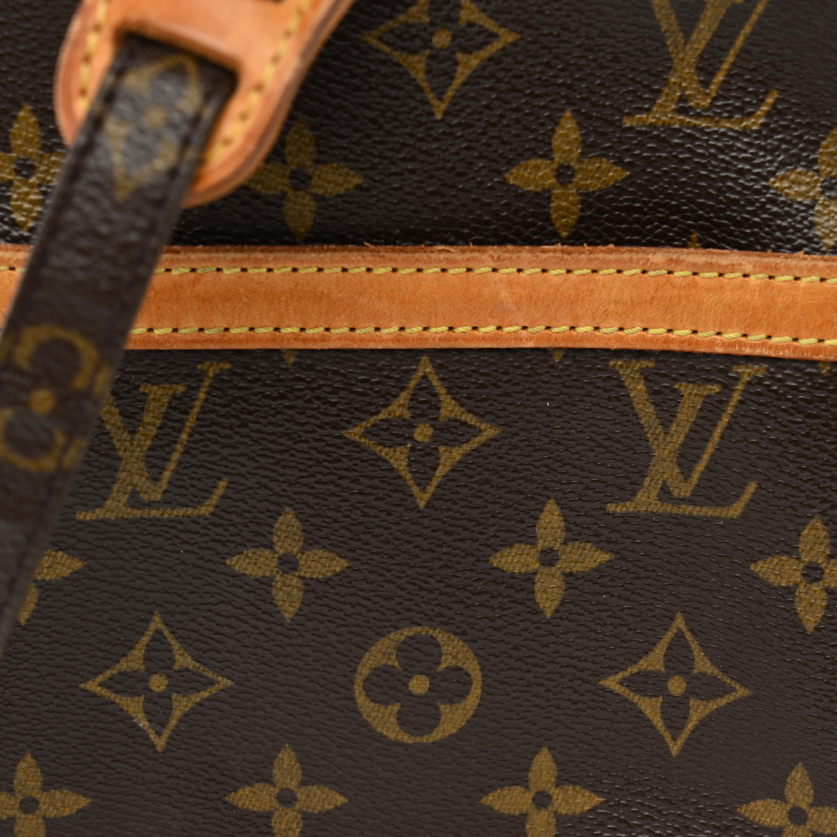 Monogram Danube 21