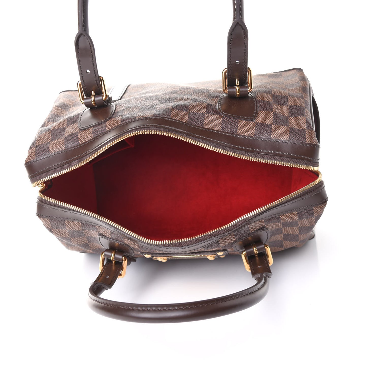 Damier Ebene Berkeley