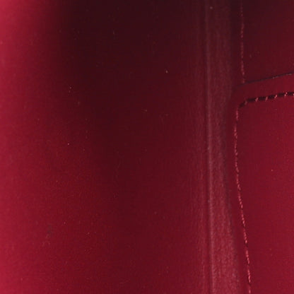 Louis Vuitton Monogram Kirigami Pochette Set 7 of 8