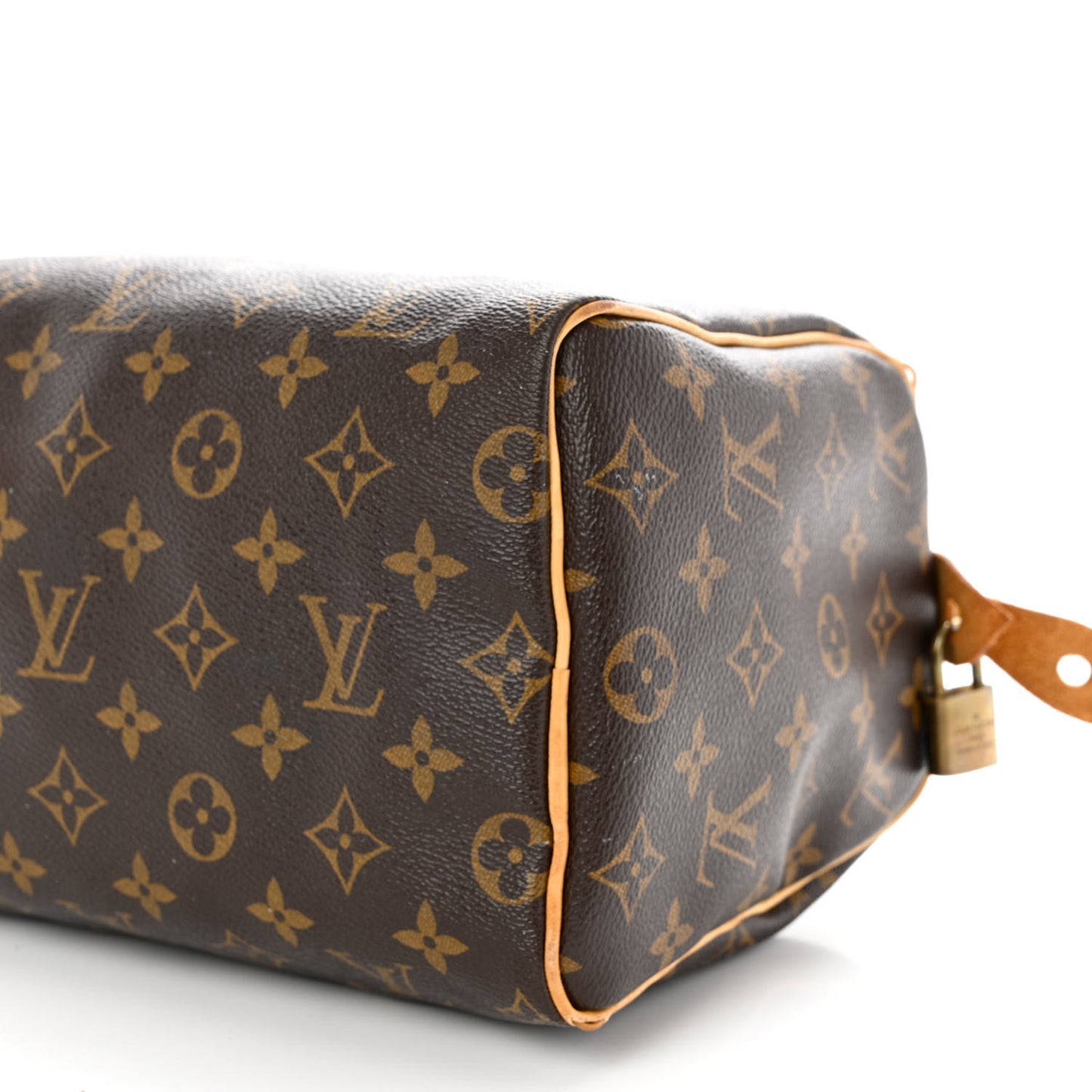 Monogram Speedy 25