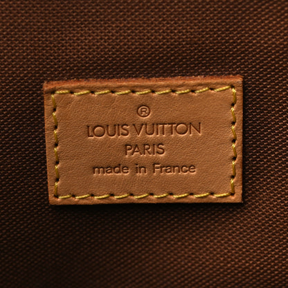 Louis Vuitton Monogram Batignolles 6 of 6