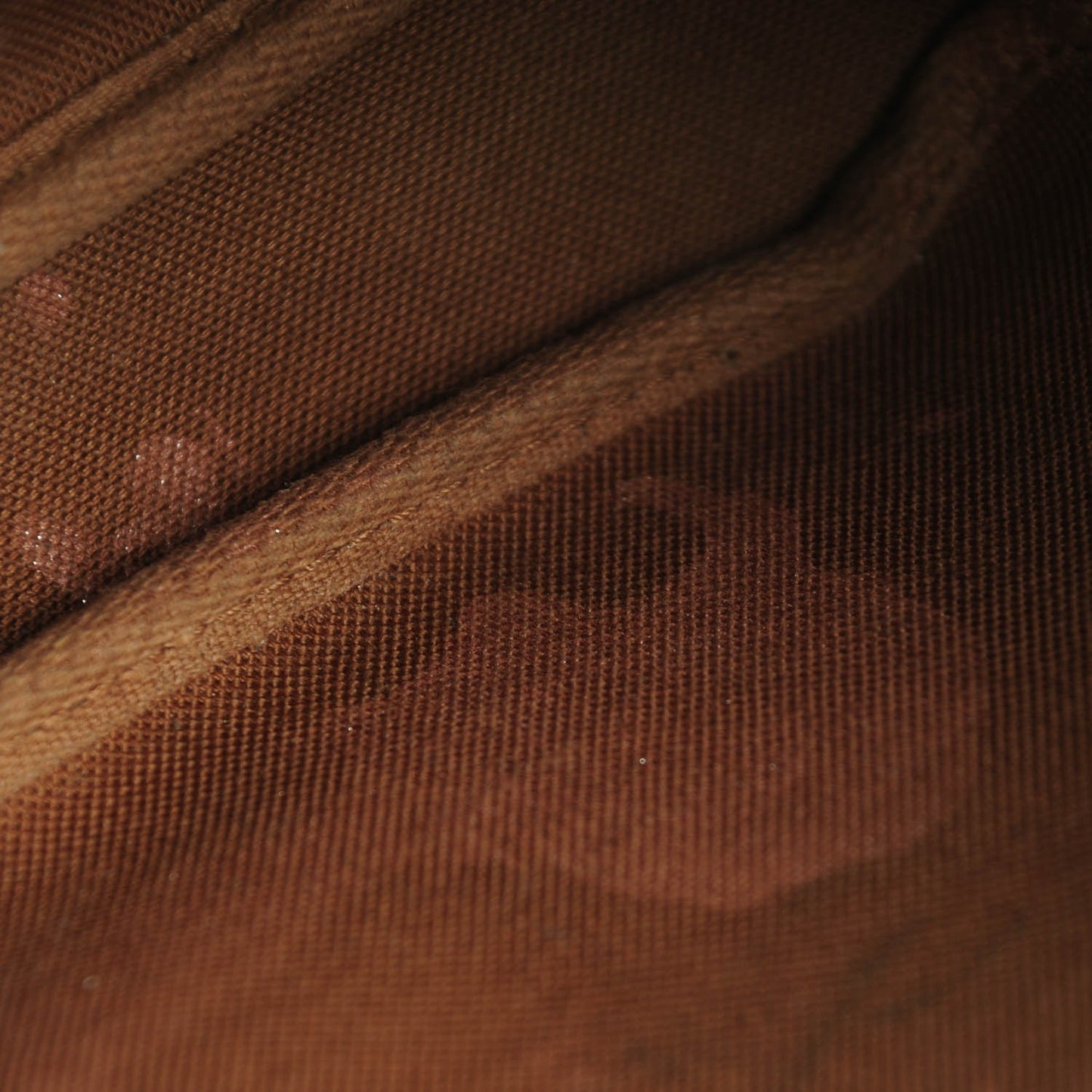 Monogram Pochette Accessories