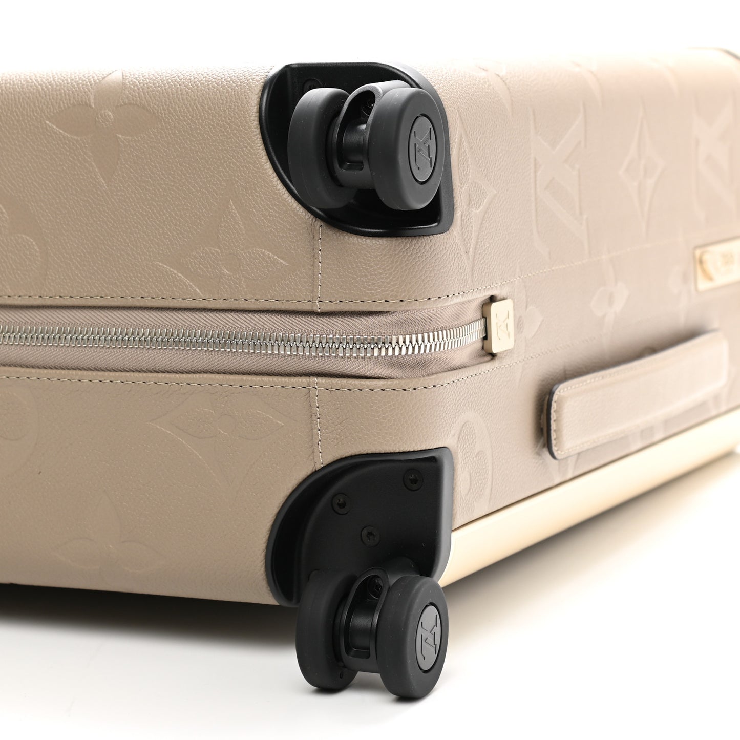 Empreinte Horizon 55 Tourterelle