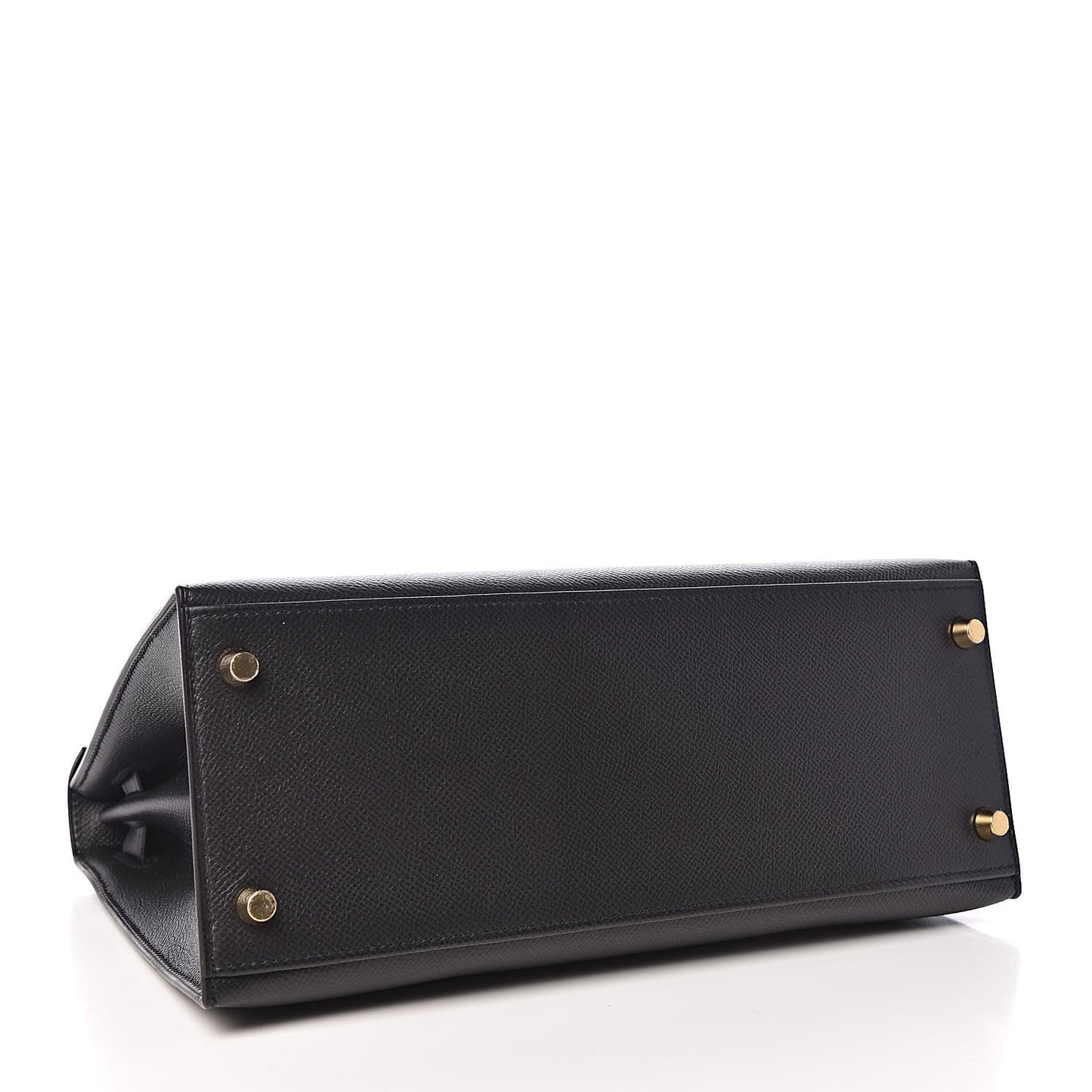 Epsom Kelly Sellier 28 Black