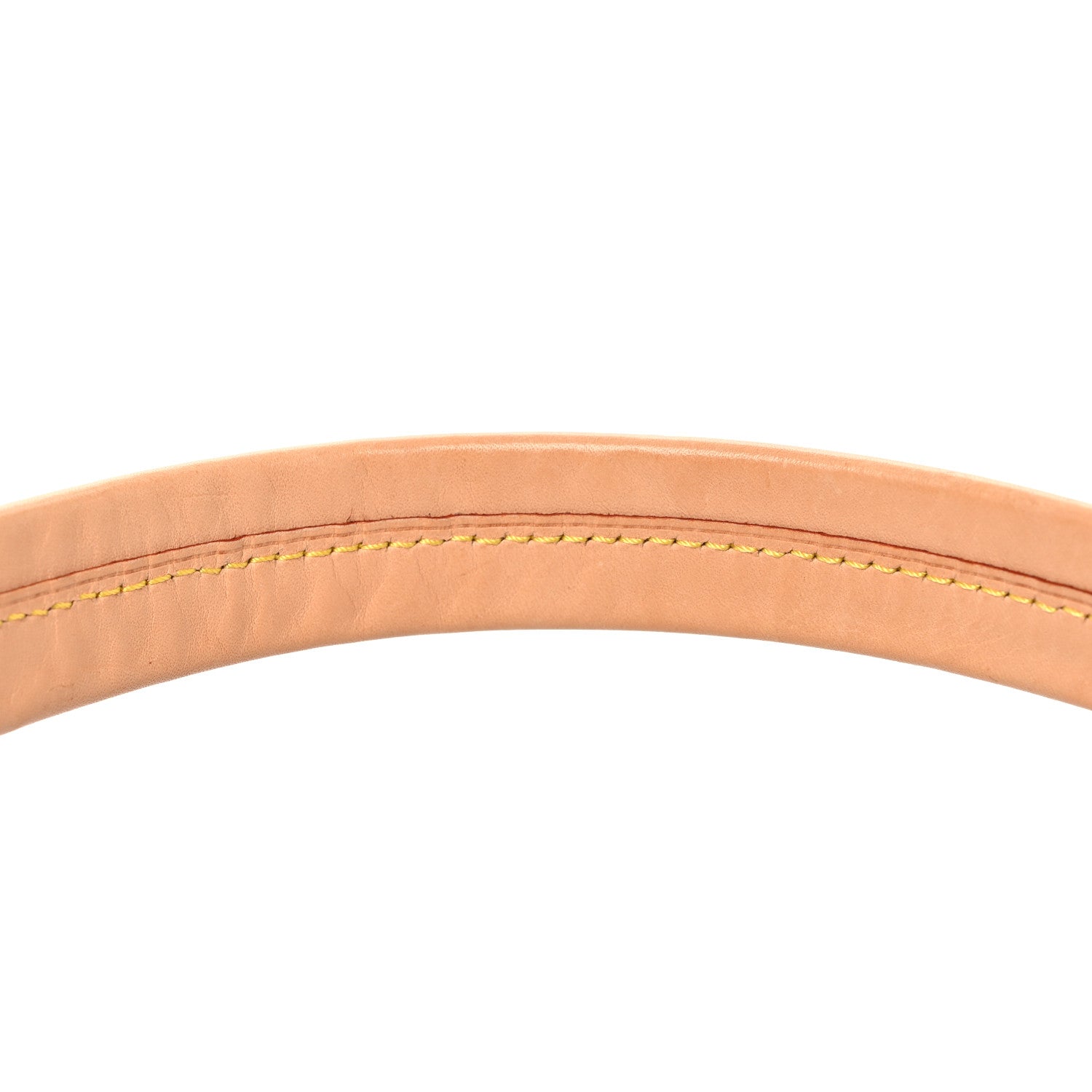 Louis Vuitton Monogram Beverly MM 11 of 12