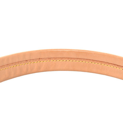 Louis Vuitton Monogram Beverly MM 11 of 12