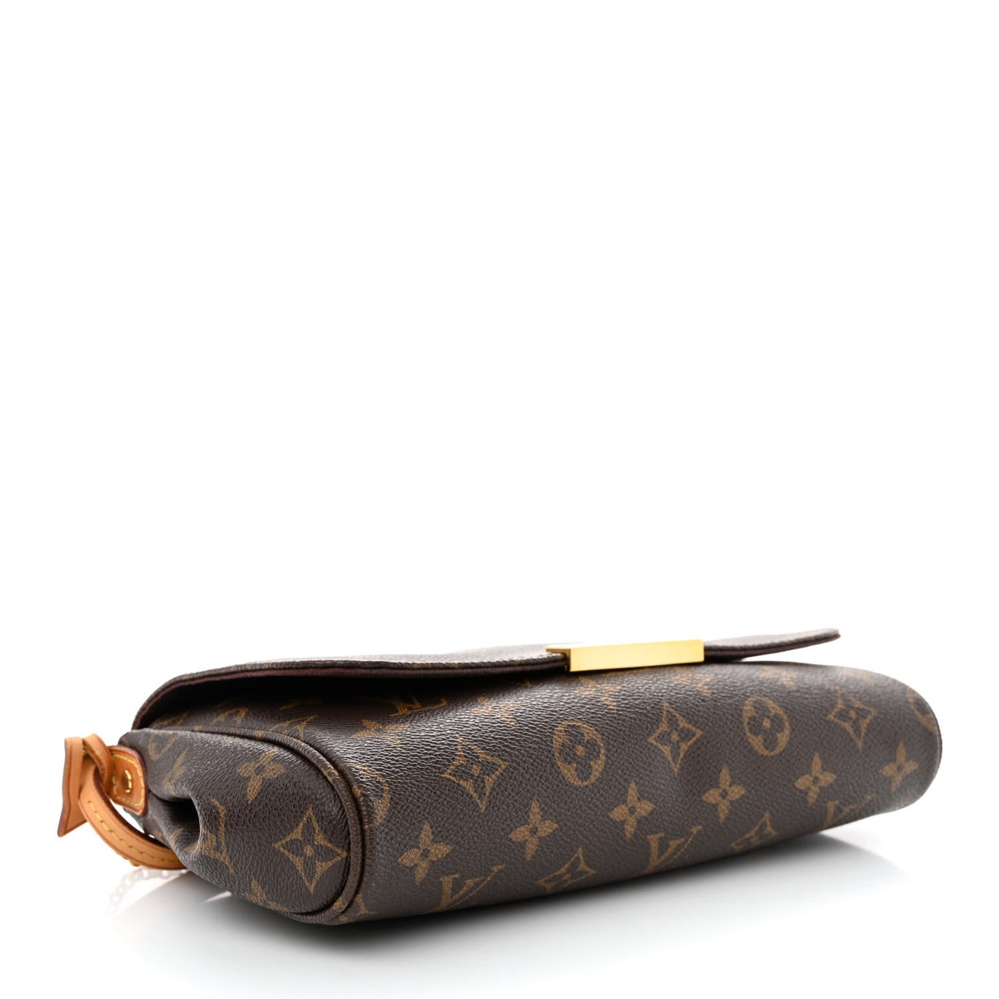Monogram Favorite MM