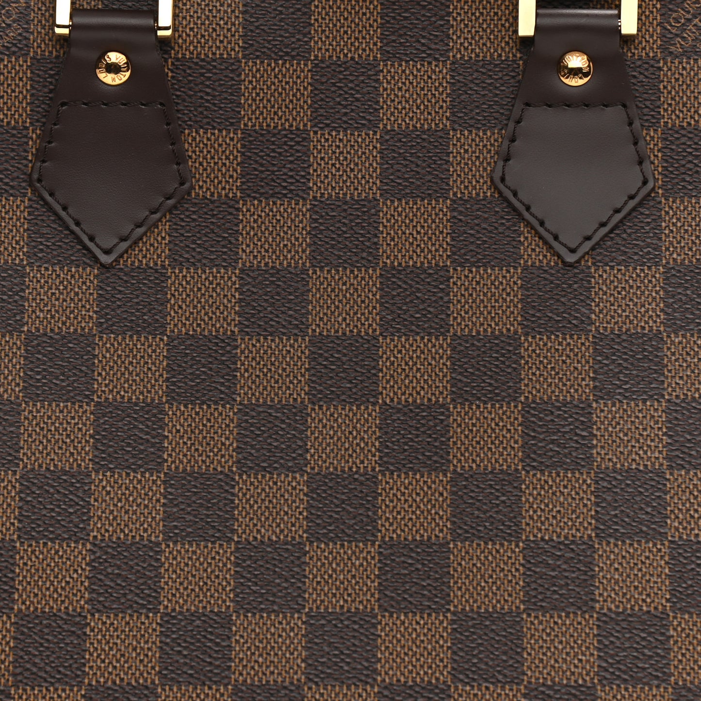 Damier Ebene Alma