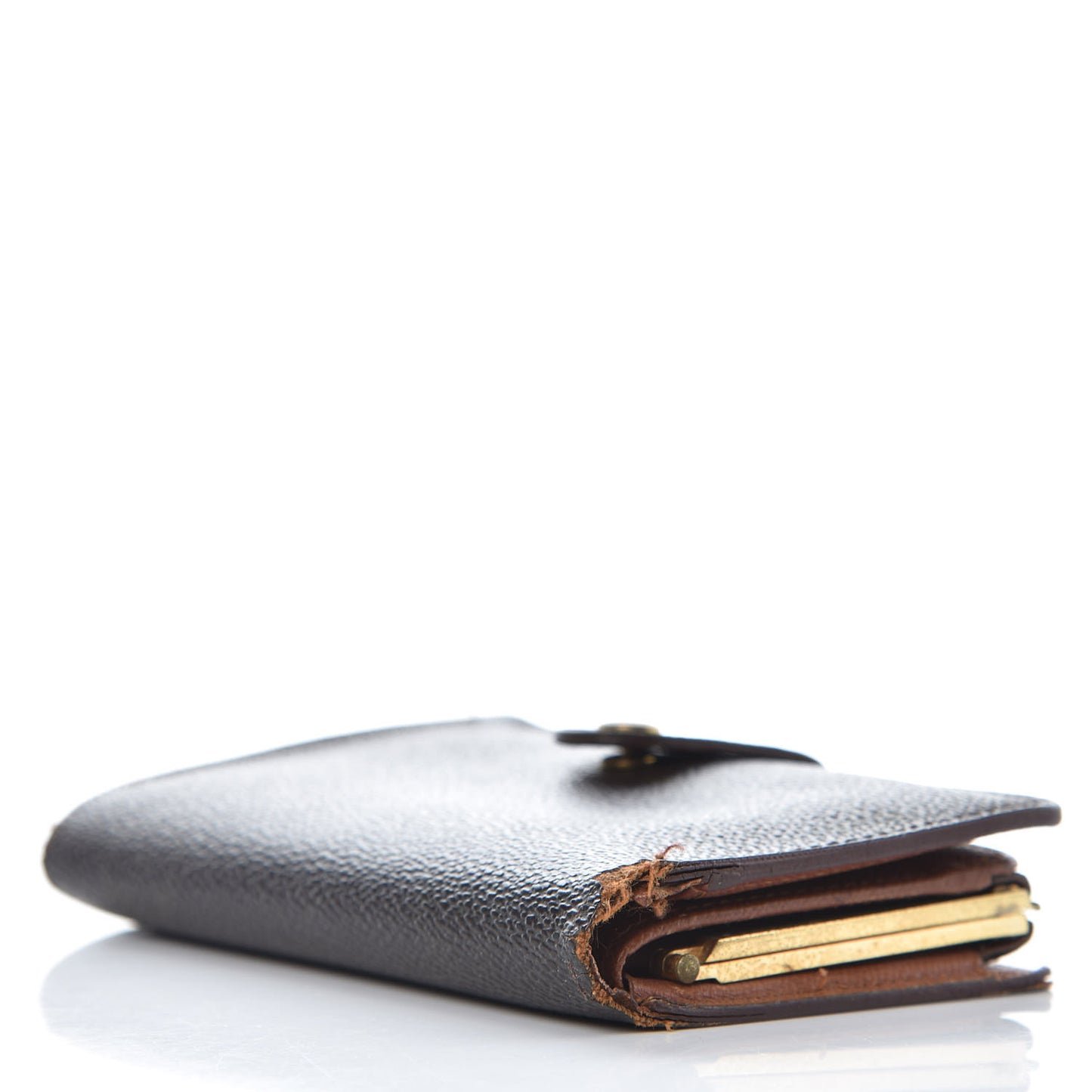 Monogram French Purse Wallet