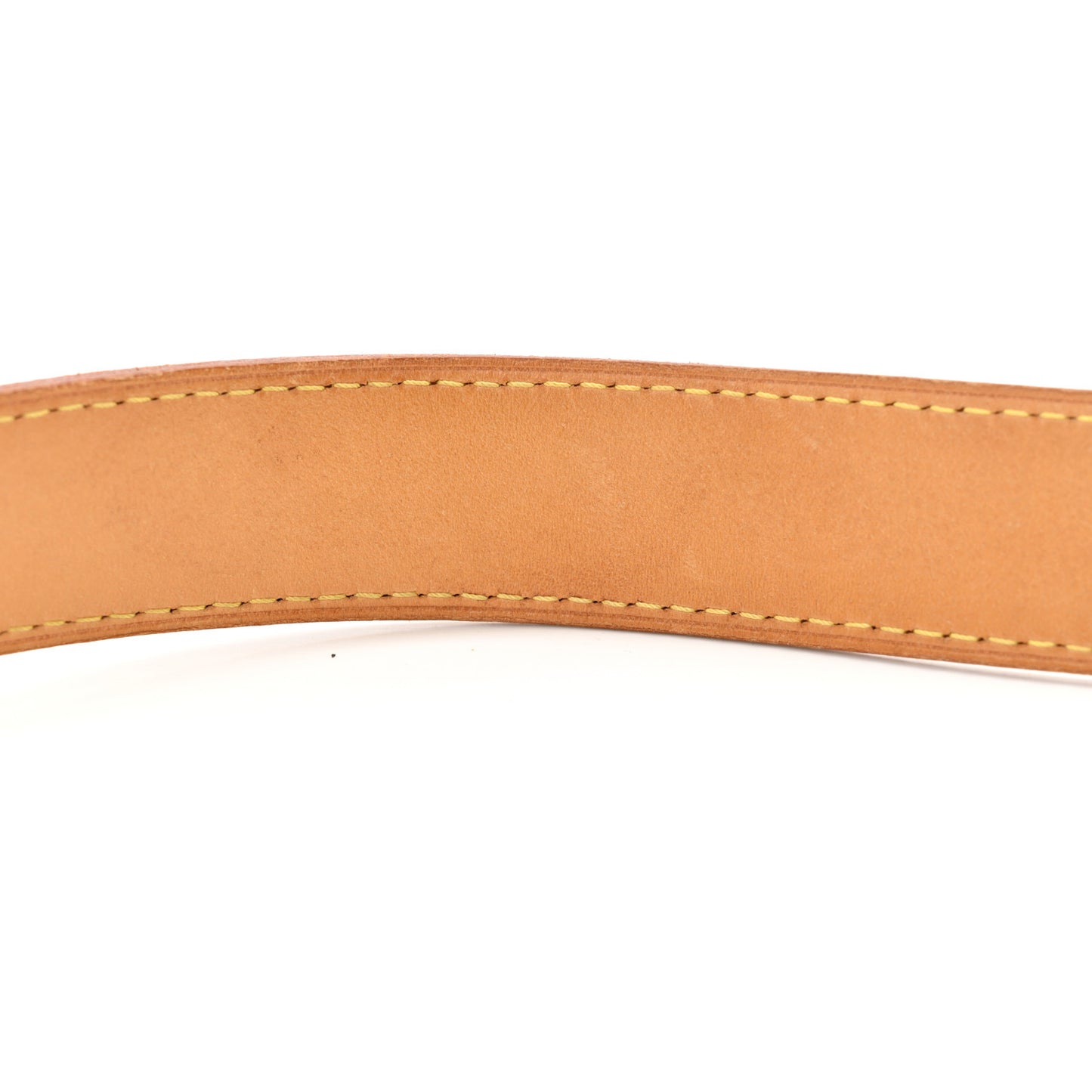 Monogram Thames PM