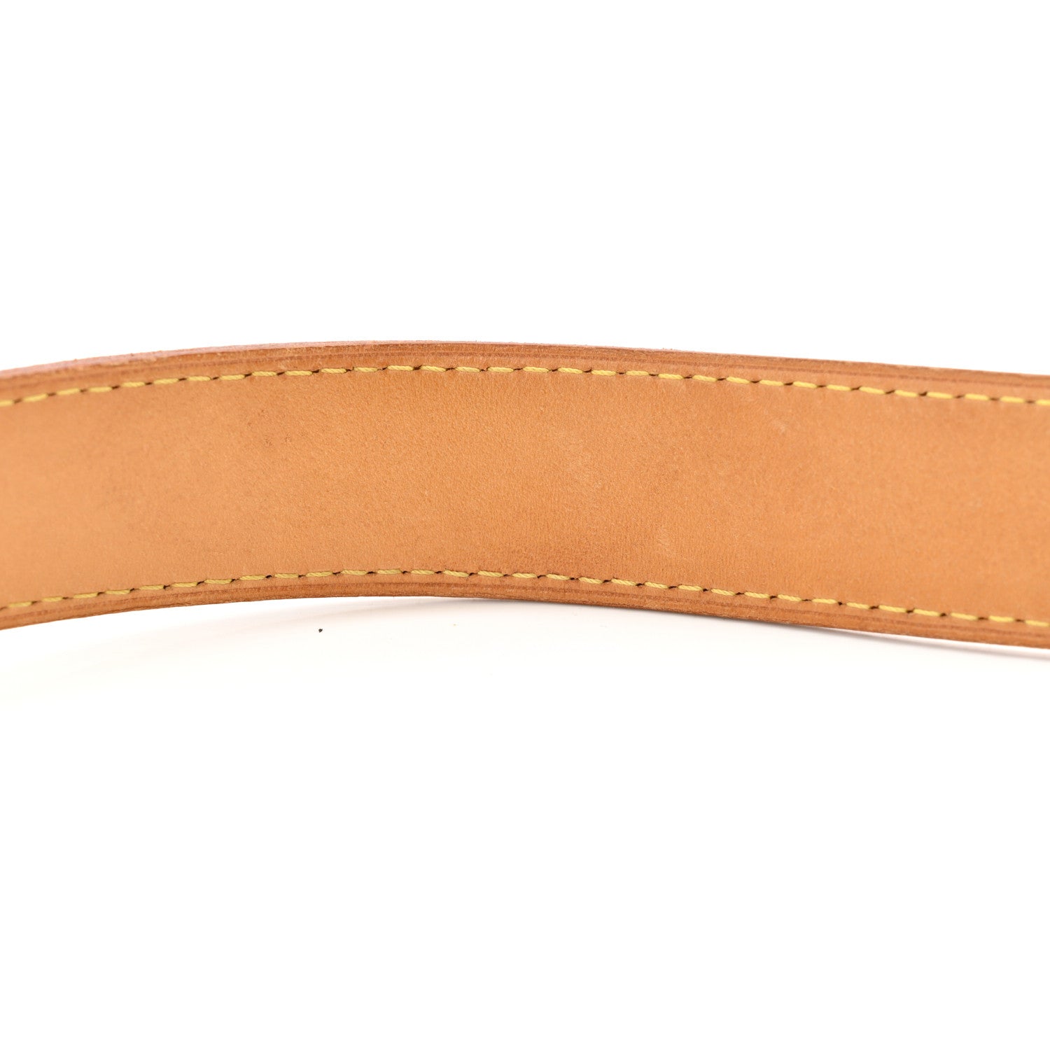 Louis Vuitton Monogram Thames PM 11 of 11