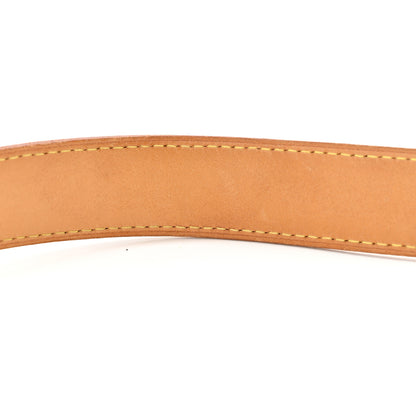Louis Vuitton Monogram Thames PM 11 of 11