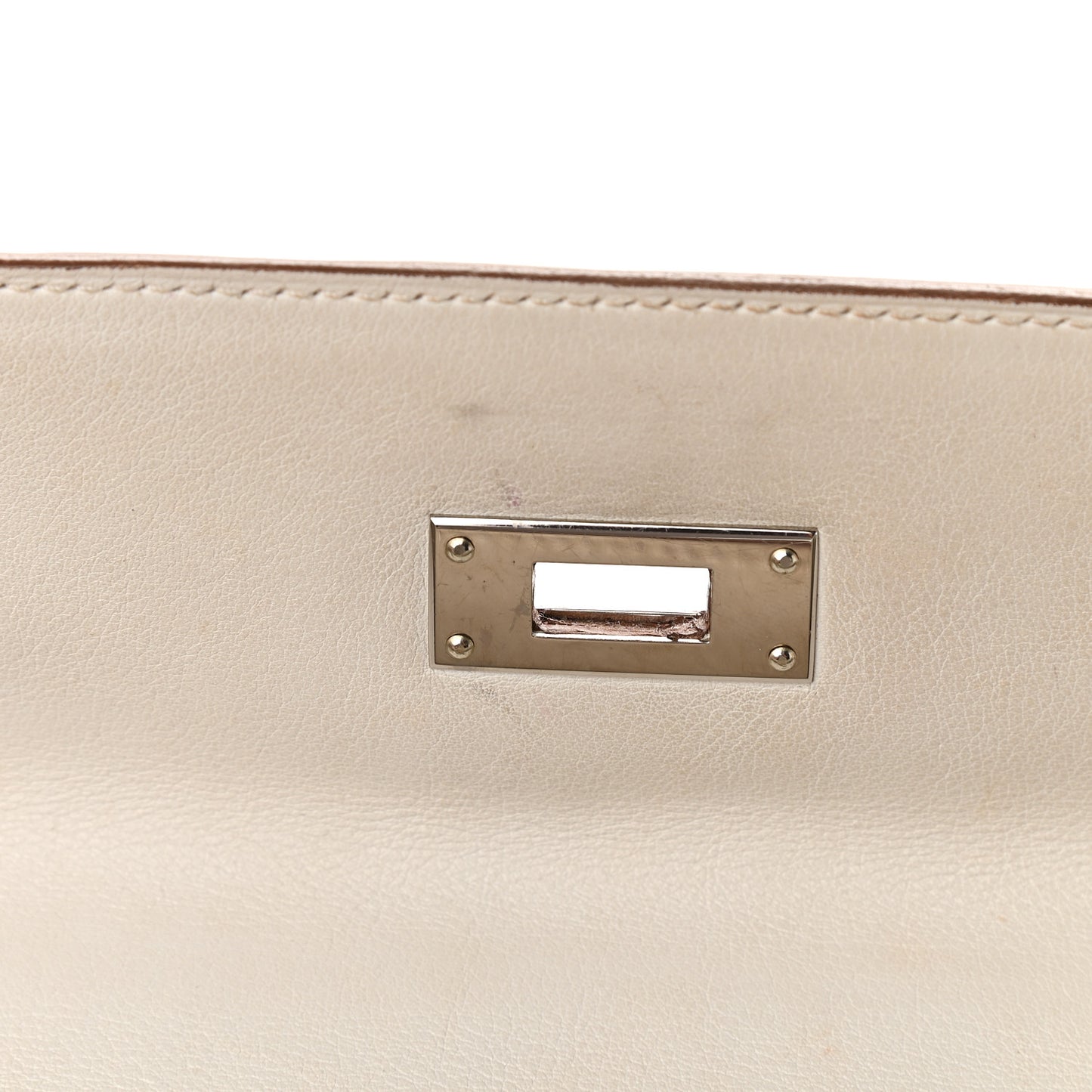 Swift Ghillies Kelly Retourne 32 White Gris Perle