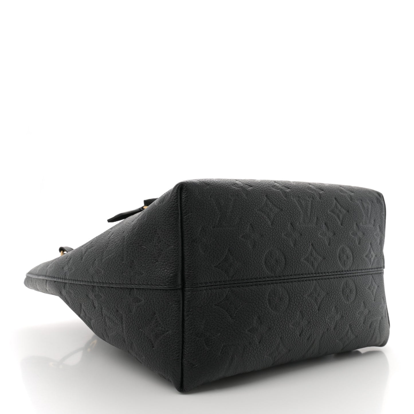 Empreinte Montsouris NM Backpack Black