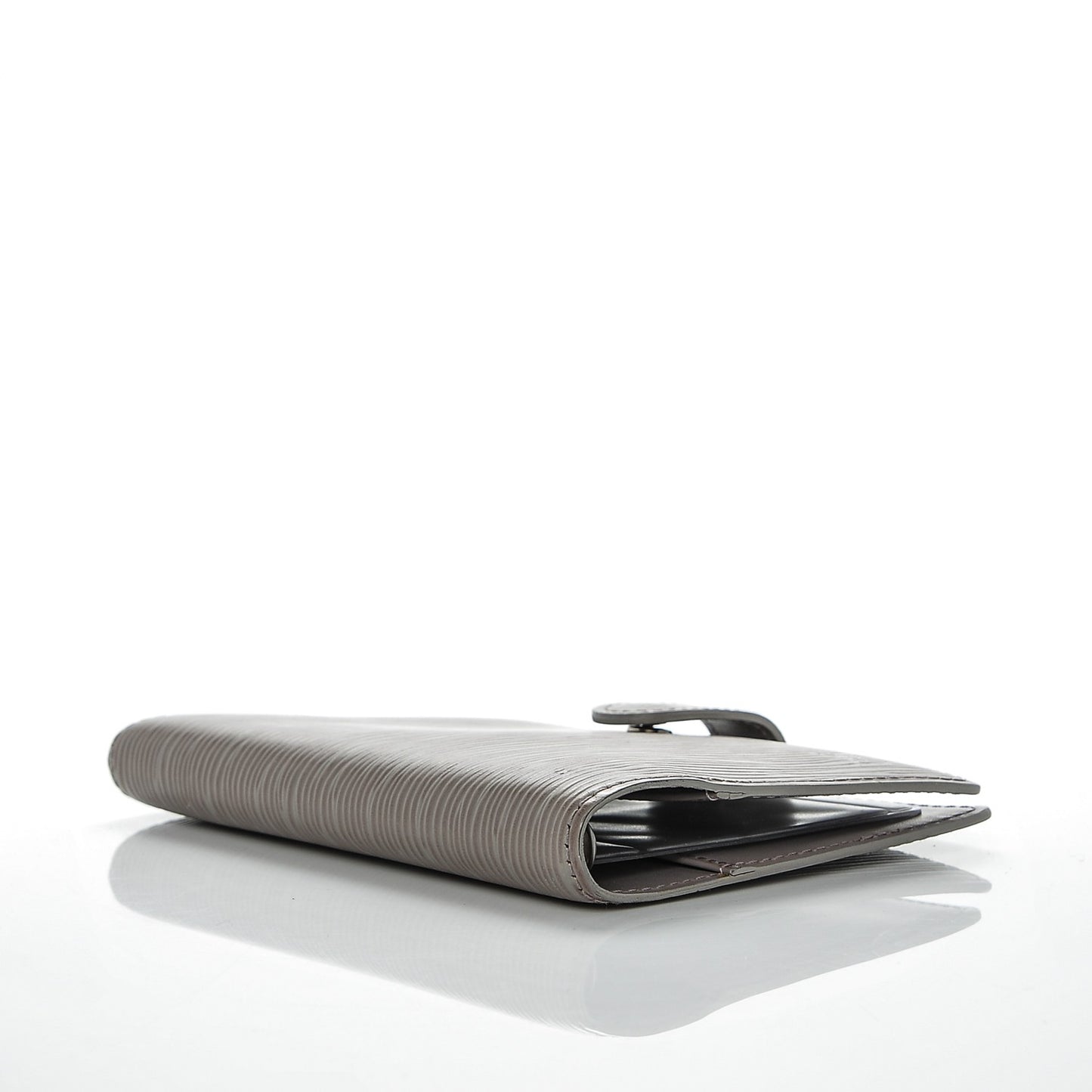 Epi Small Ring Agenda Lilac