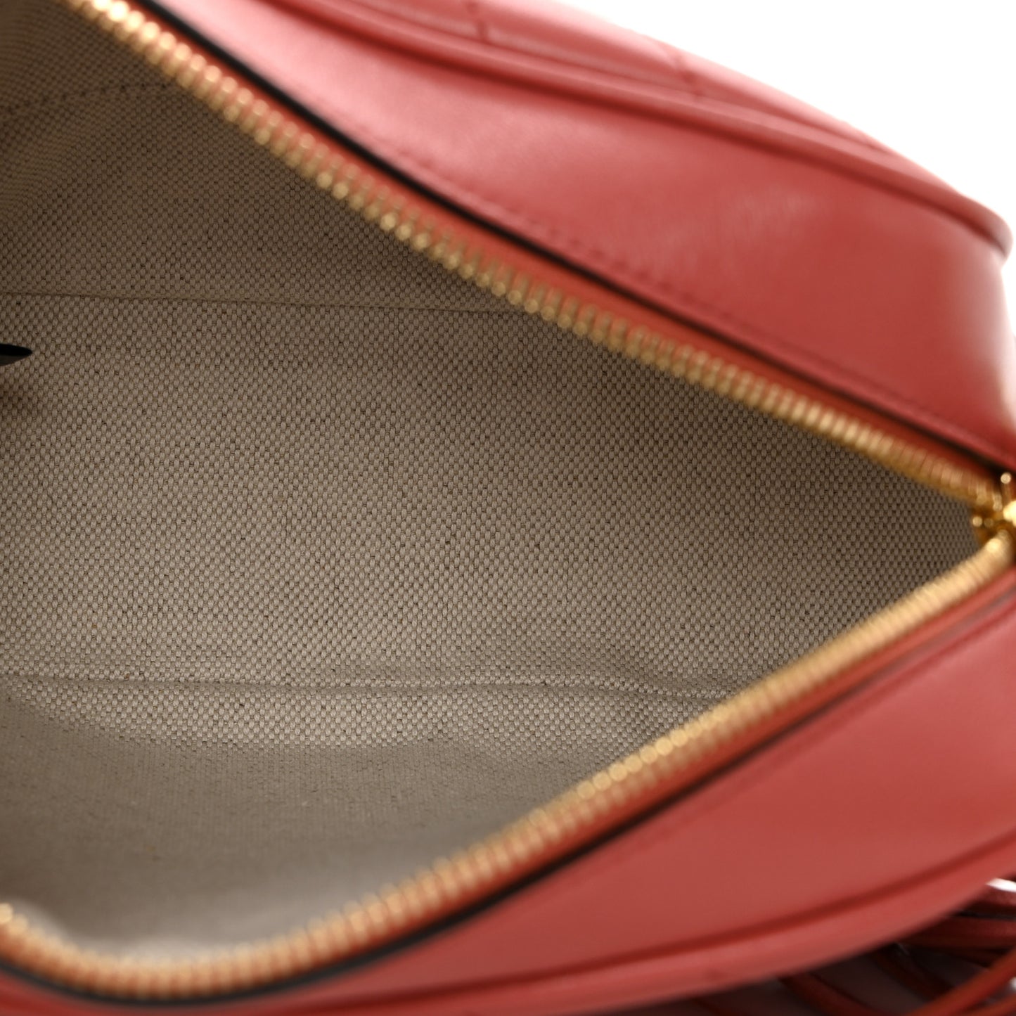 Sakai Be Green Calfskin Diagonal Stitched Small Blondie Shoulder Bag Gorgeus Grace