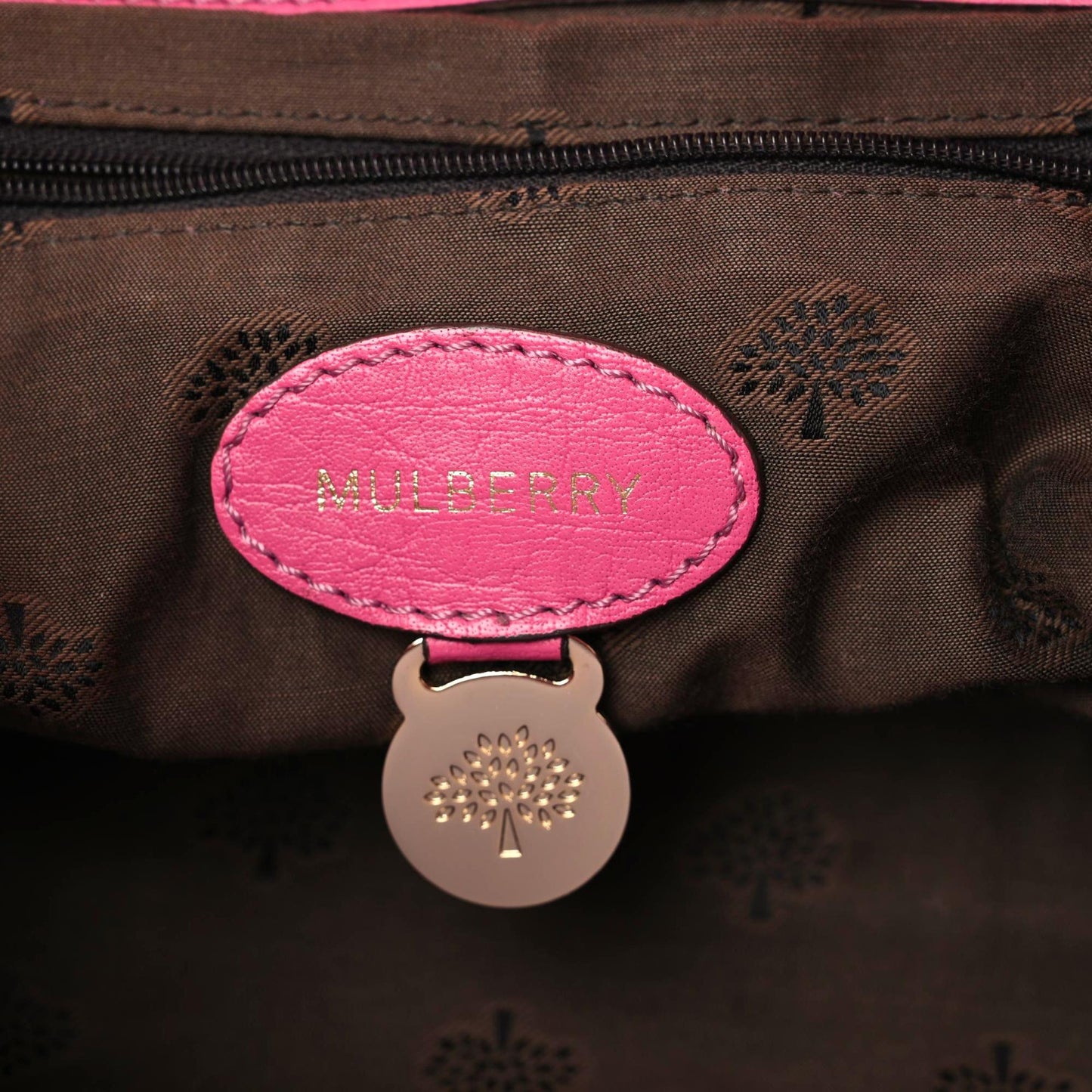Soft Buffalo Medium Alexa Raspberry