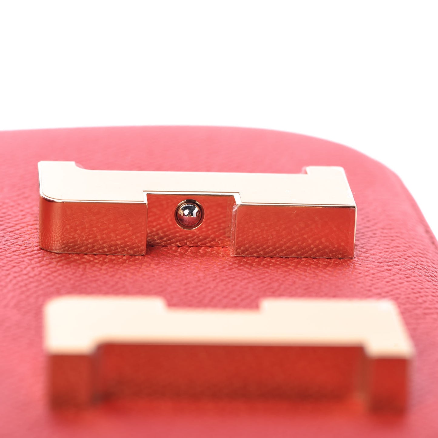 Epsom Constance 24 Rouge de Coeur