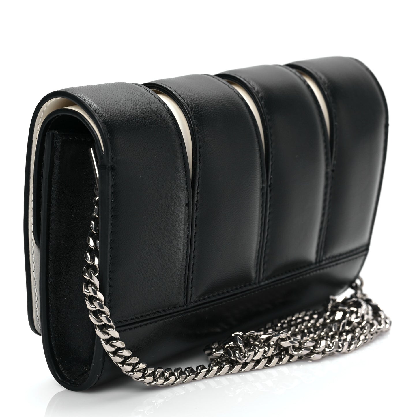 Monogram Odeon MM