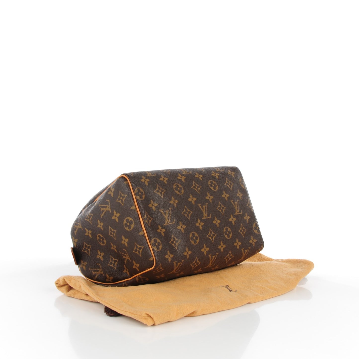 Monogram Speedy 25